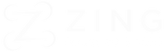 Zing Drone Delivery Inc.