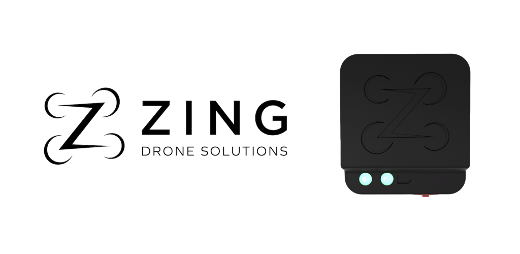 zingdrones.shop