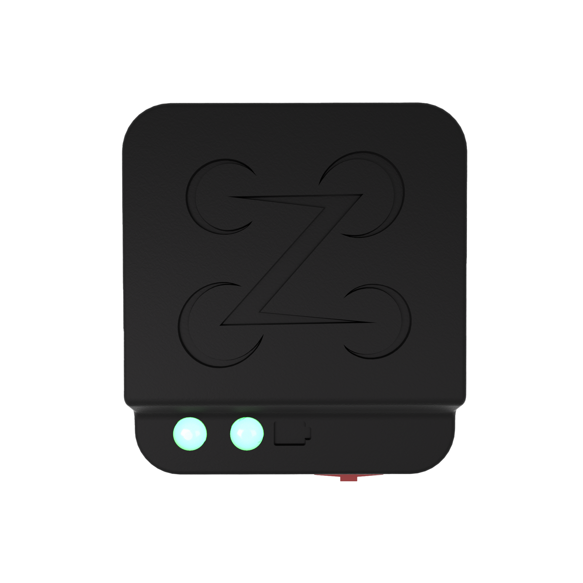 Z-RID™ Lite: Affordable Drone ID Module | Zing Drones – Zing Drone