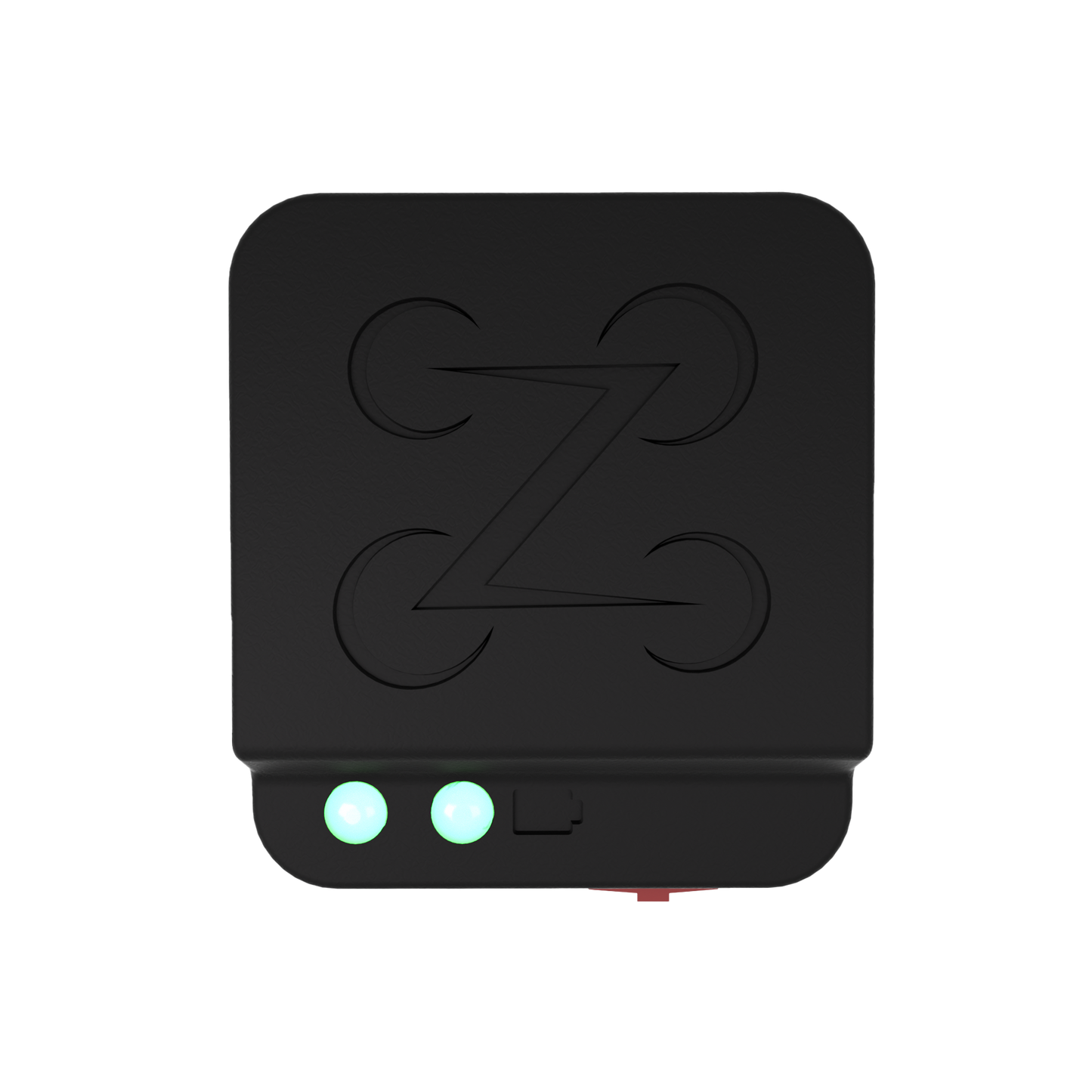 Z-RID Lite - Singapore Edition