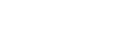 Airspace Integration logo