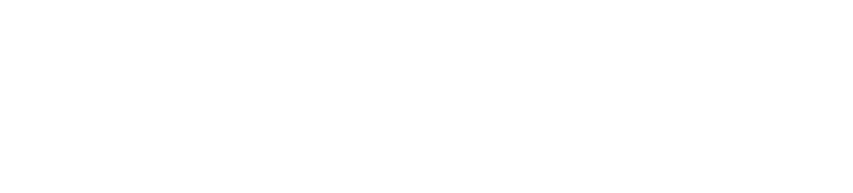 AUVSI logo