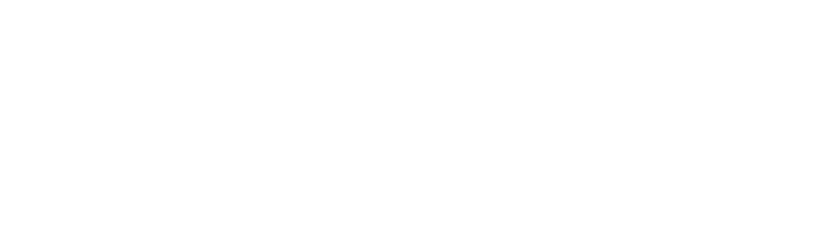 Avetics logo