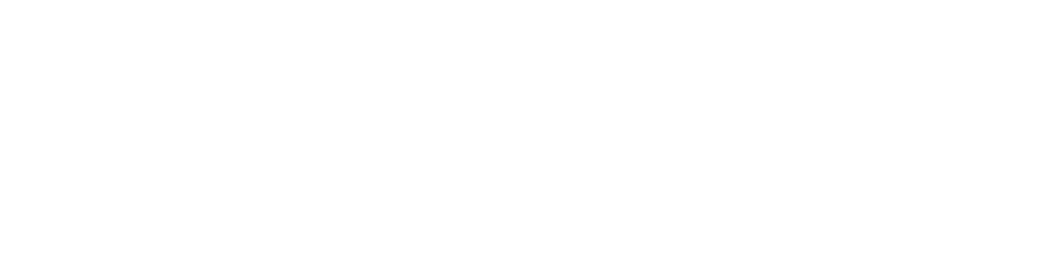 Cayuse logo