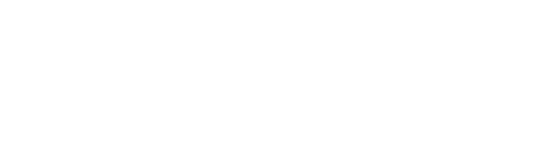 Commercial UAV Expo logo