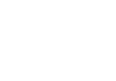 CTUIR logo