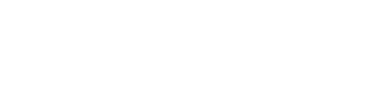EnergySec logo