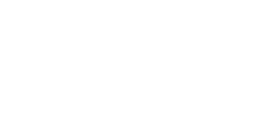 EPBB logo
