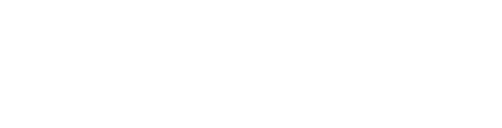 G Group logo