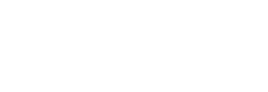 IOF logo