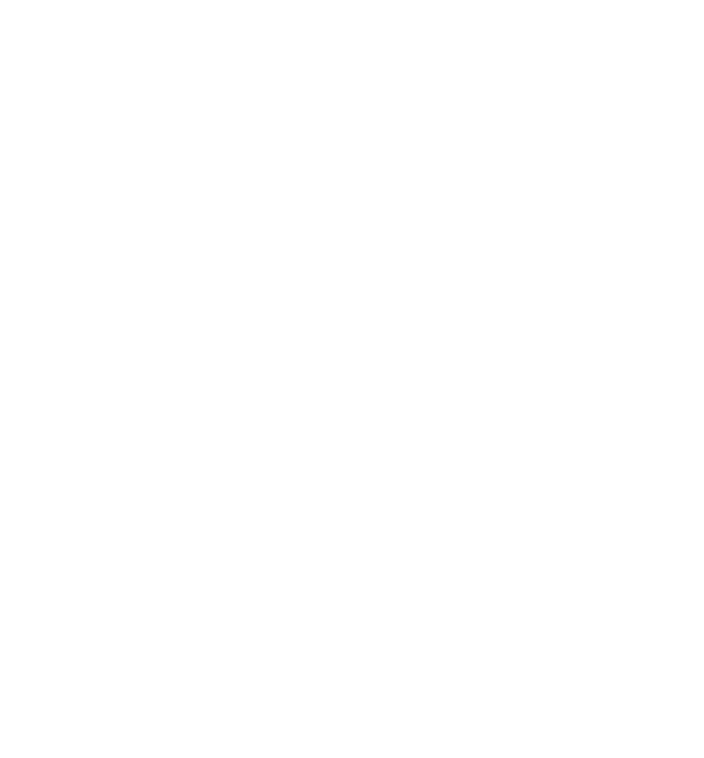 Lorser Industries logo