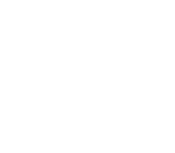NARMA logo