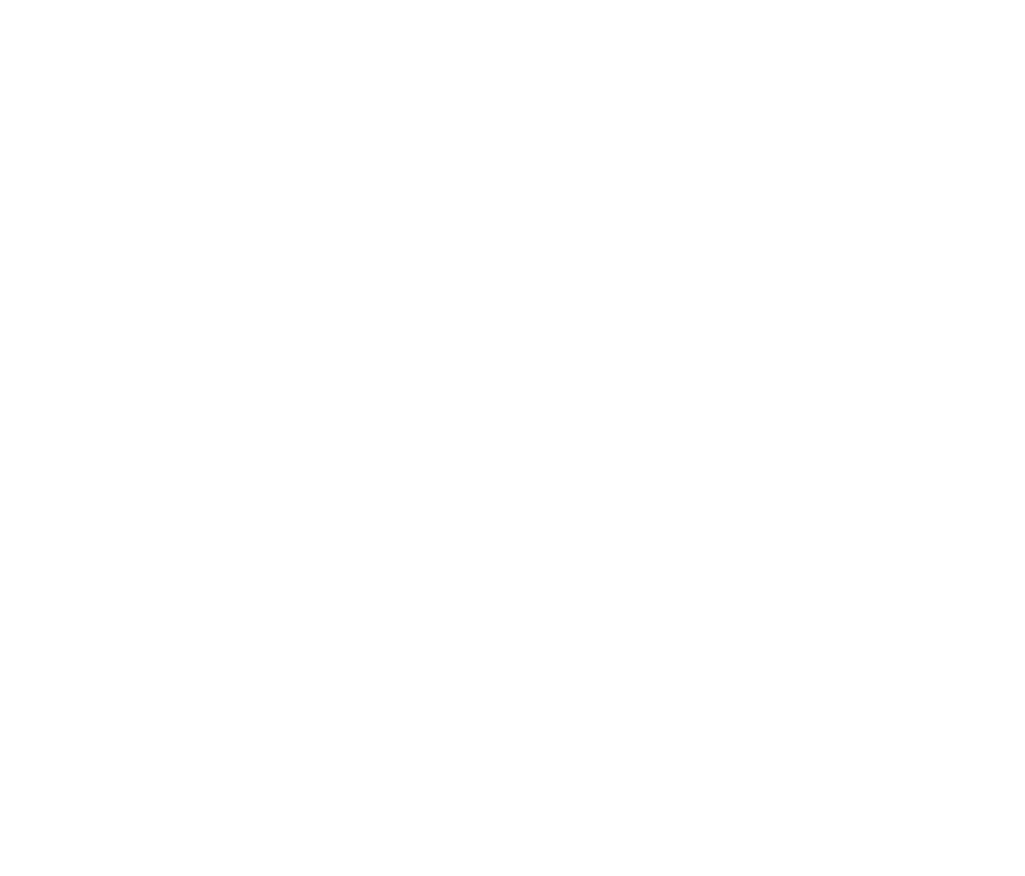 Oregon UAS Accelerator logo