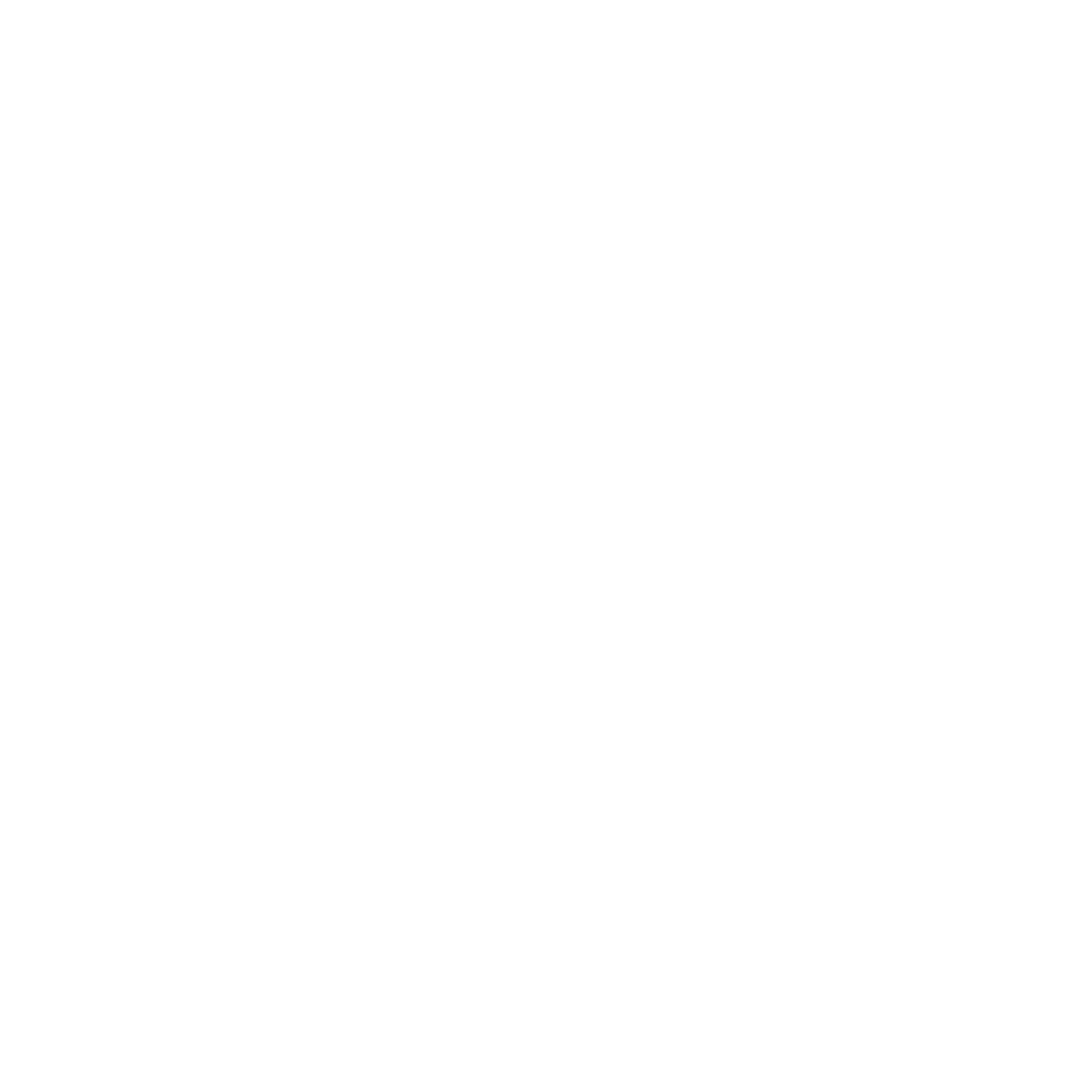 Pendleton UAS Range logo
