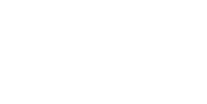 The Hobbyman Singapore logo